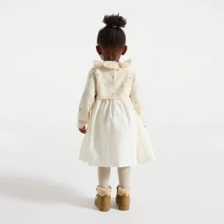 OBAIBI HALJINA ROCASTILLE 