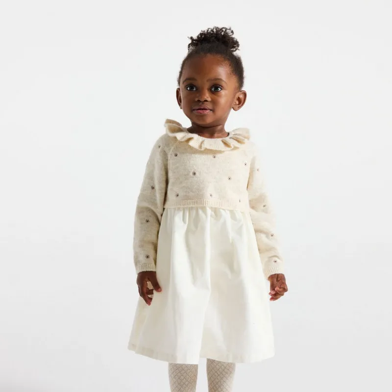 OBAIBI HALJINA ROCASTILLE 