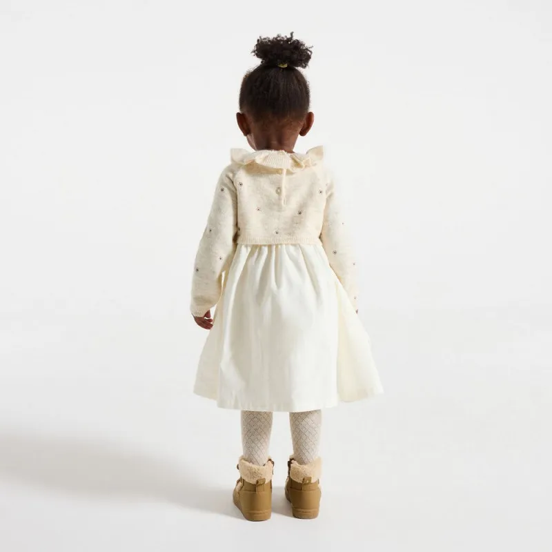 OBAIBI HALJINA ROCASTILLE 