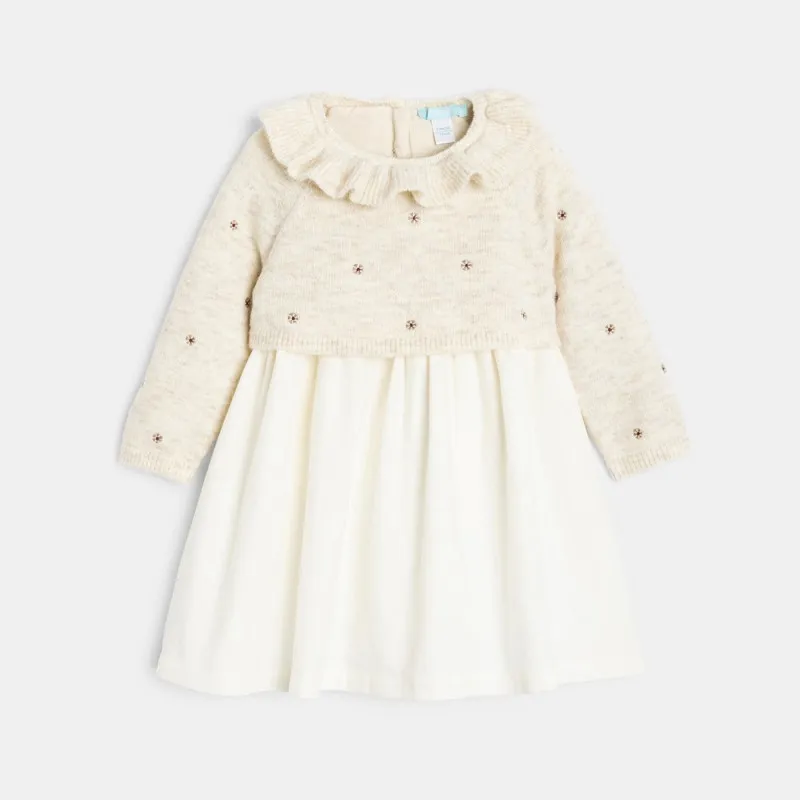 OBAIBI HALJINA ROCASTILLE 