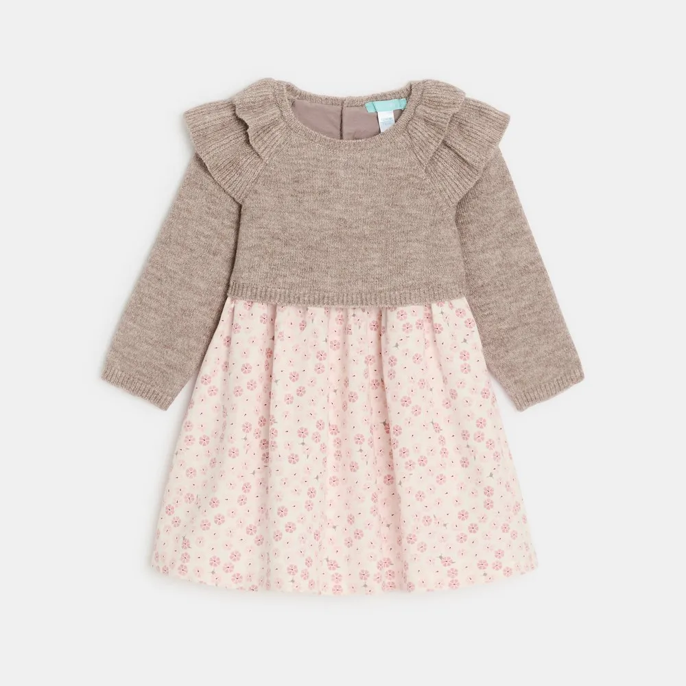 OBAIBI HALJINA ROMICHE 