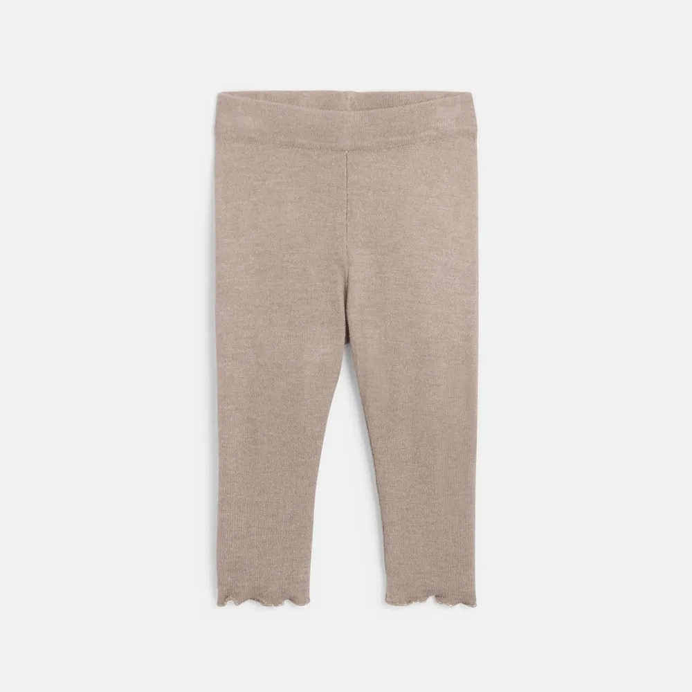 OBAIBI SET BLUZA I HELANKE ENSCRAPETTE 