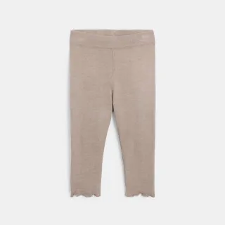 OBAIBI SET BLUZA I HELANKE ENSCRAPETTE 