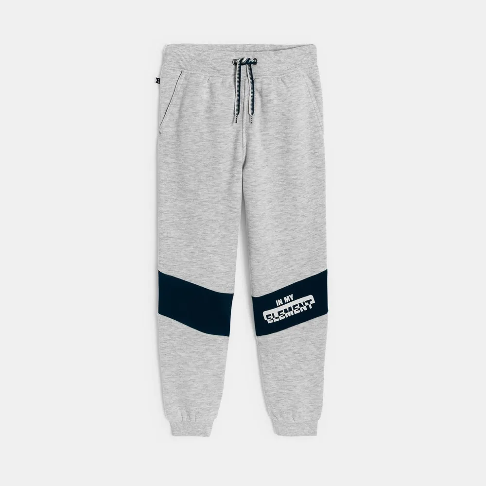 OKAIDI DONJI DEO JOREVERSE 