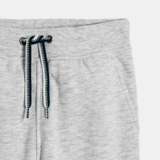 OKAIDI DONJI DEO JOREVERSE 