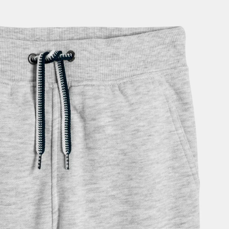 OKAIDI DONJI DEO JOREVERSE 