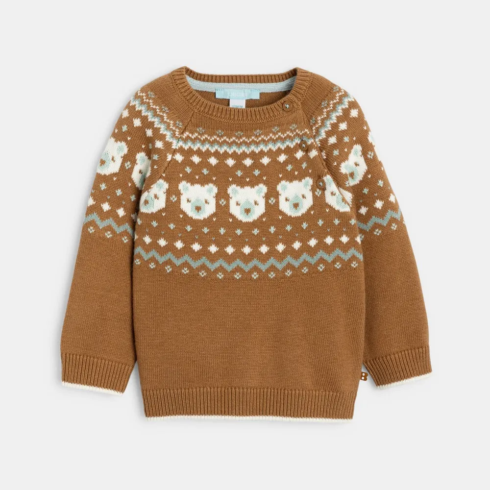 OBAIBI DZEMPER NATHANAEL 