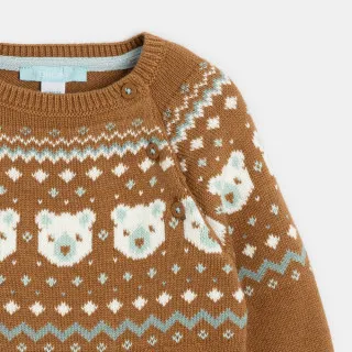 OBAIBI DZEMPER NATHANAEL 