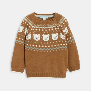 OBAIBI DZEMPER NATHANAEL 