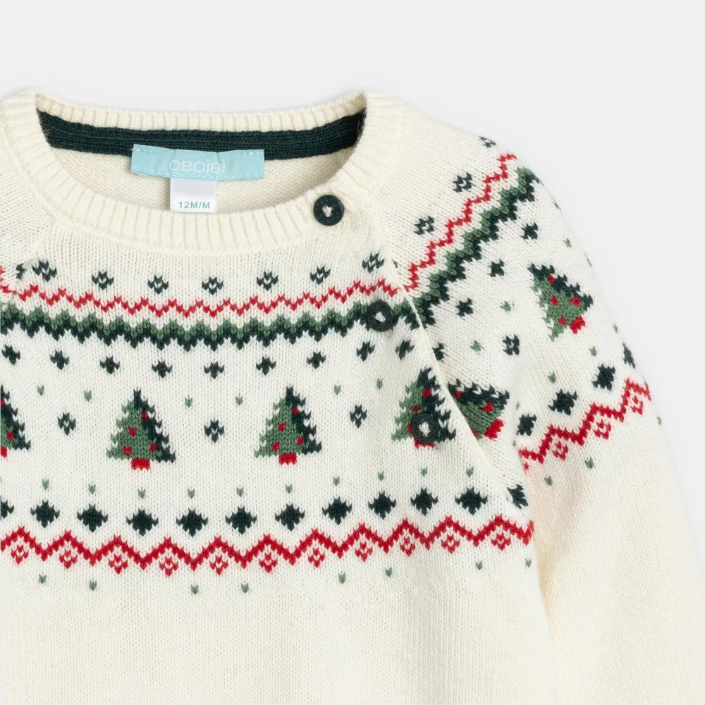 OBAIBI DZEMPER NATHANAEL 