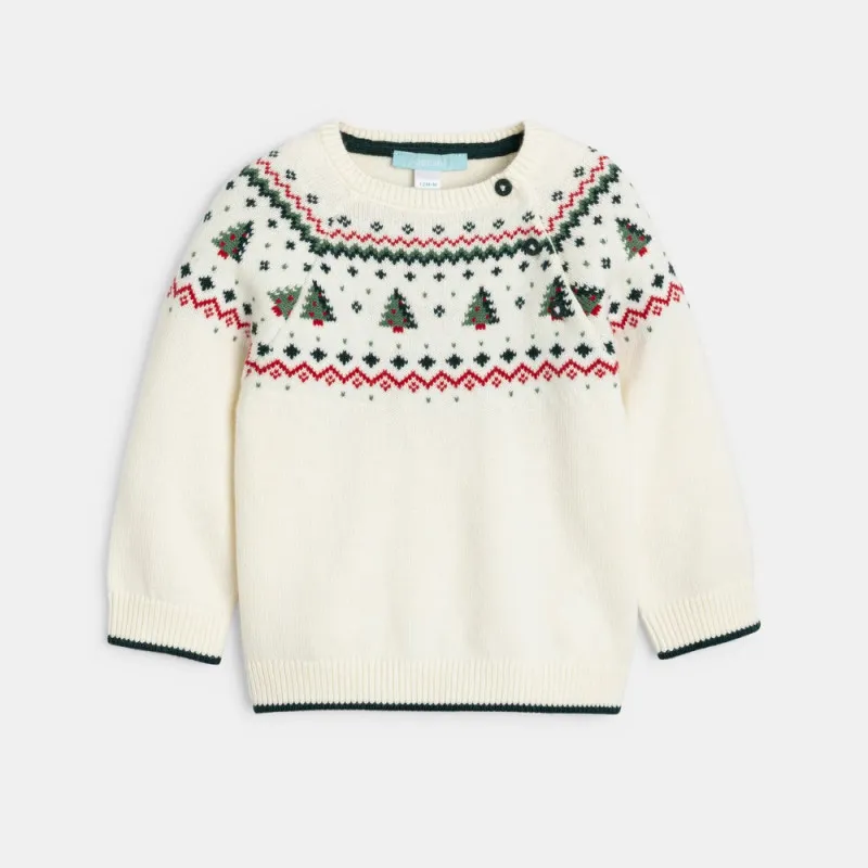 OBAIBI DZEMPER NATHANAEL 