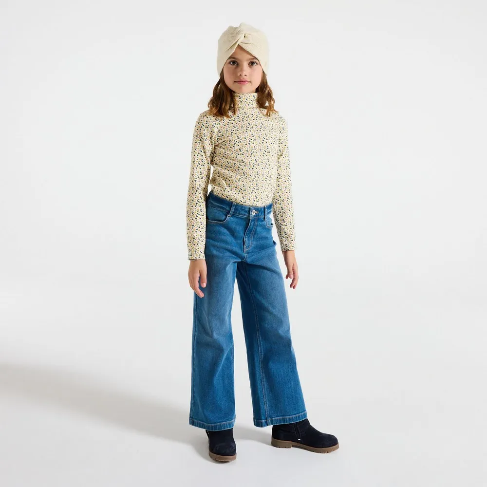 OKAIDI ROLKA TCASINO 