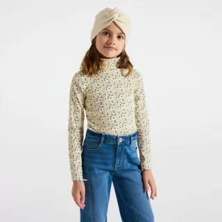 OKAIDI ROLKA TCASINO 