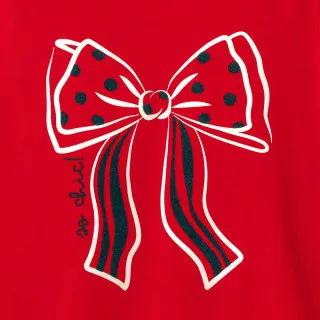 OKAIDI ROLKA TICHANCE 