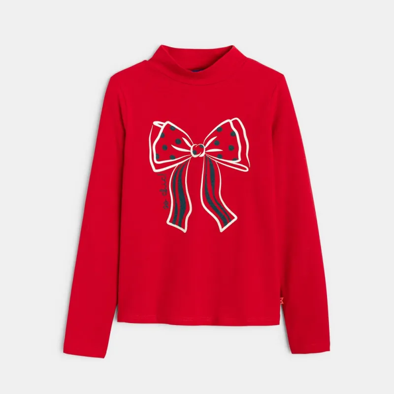 OKAIDI ROLKA TICHANCE 