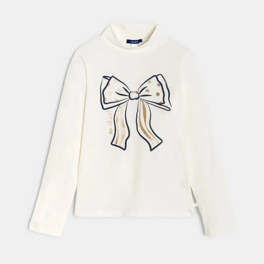 OKAIDI ROLKA TICHANCE 