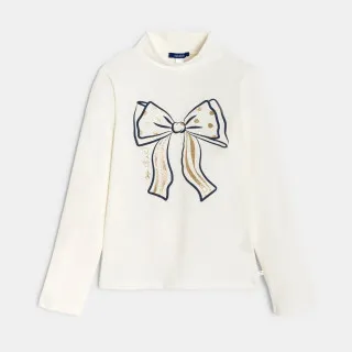 OKAIDI ROLKA TICHANCE 