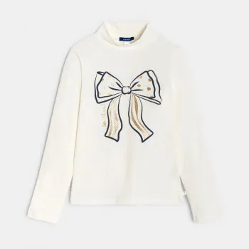 OKAIDI ROLKA TICHANCE 