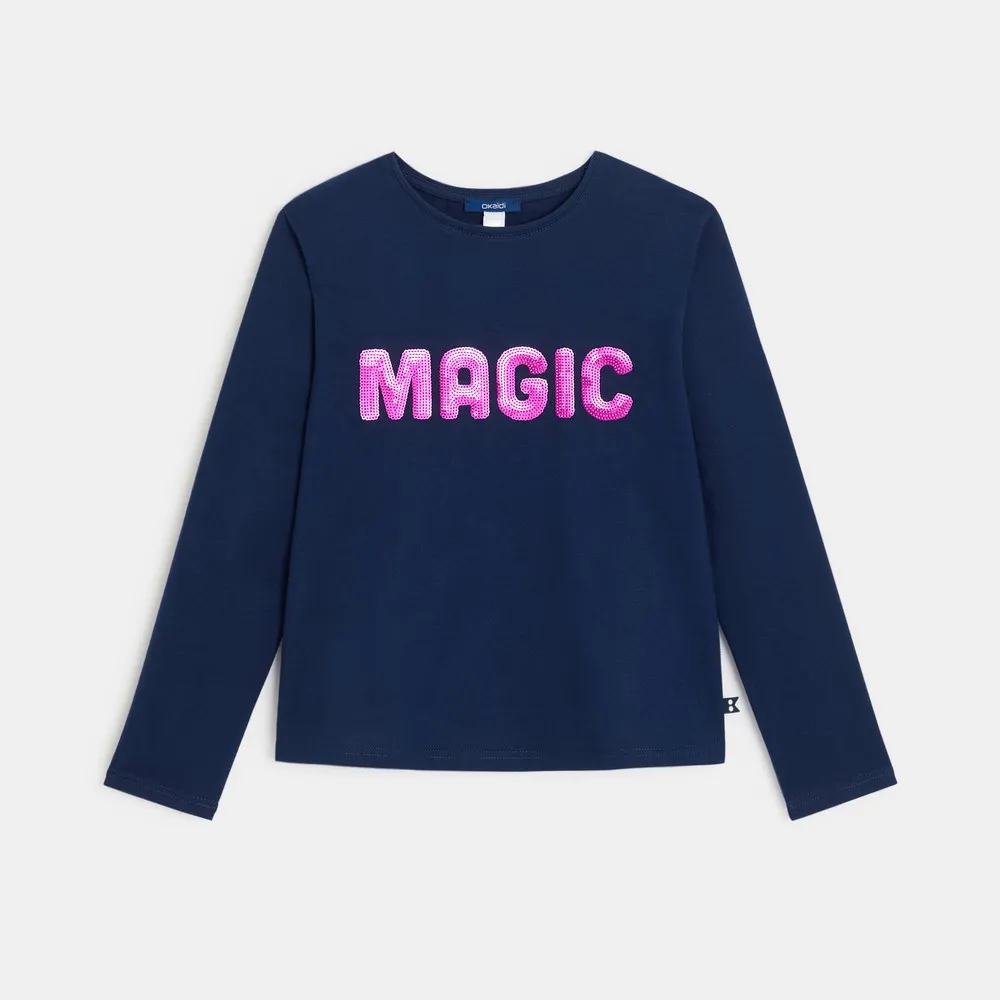 OKAIDI MAJICA TIFIRE 