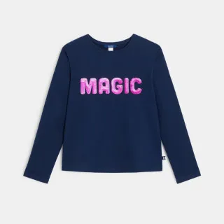 OKAIDI MAJICA TIFIRE 