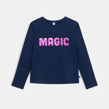 OKAIDI MAJICA TIFIRE 