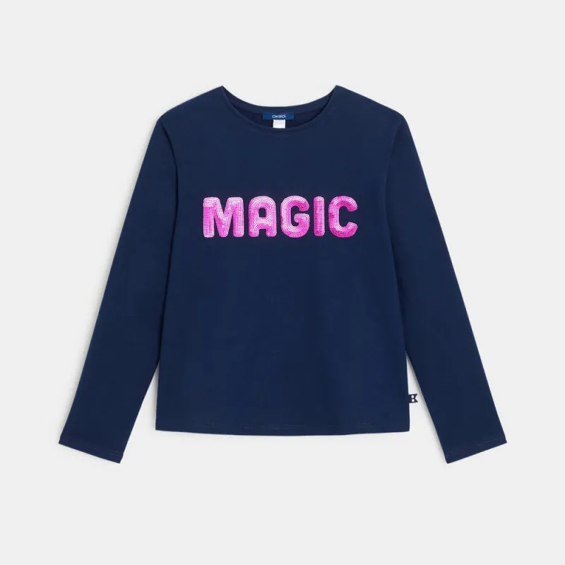 OKAIDI MAJICA TIFIRE 