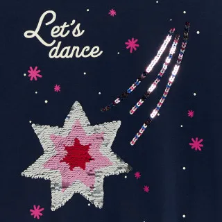 OKAIDI MAJICA TIFILANTE 