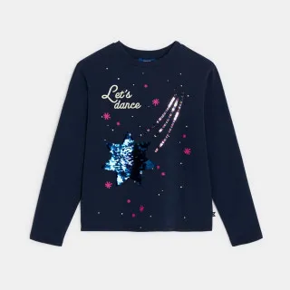 OKAIDI MAJICA TIFILANTE 