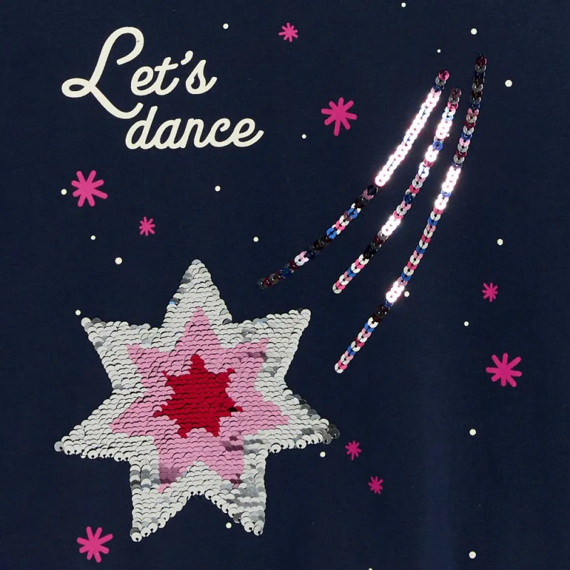 OKAIDI MAJICA TIFILANTE 