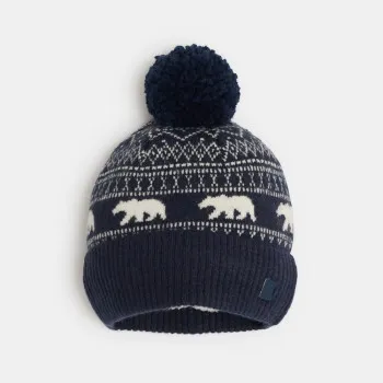 OKAIDI KAPA ZA DECAKE BOJACK 