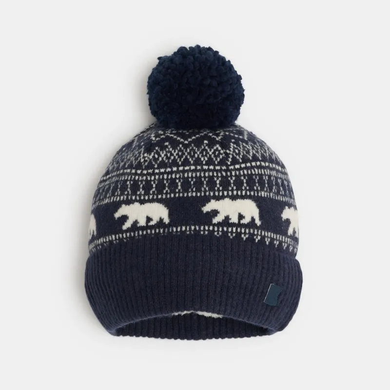 OKAIDI KAPA ZA DECAKE BOJACK 