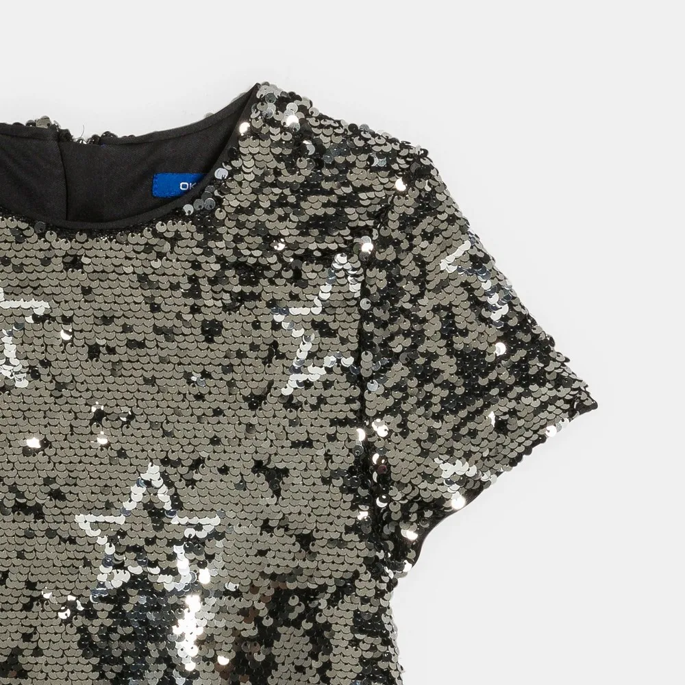 OKAIDI HALJINA ROSHINY 