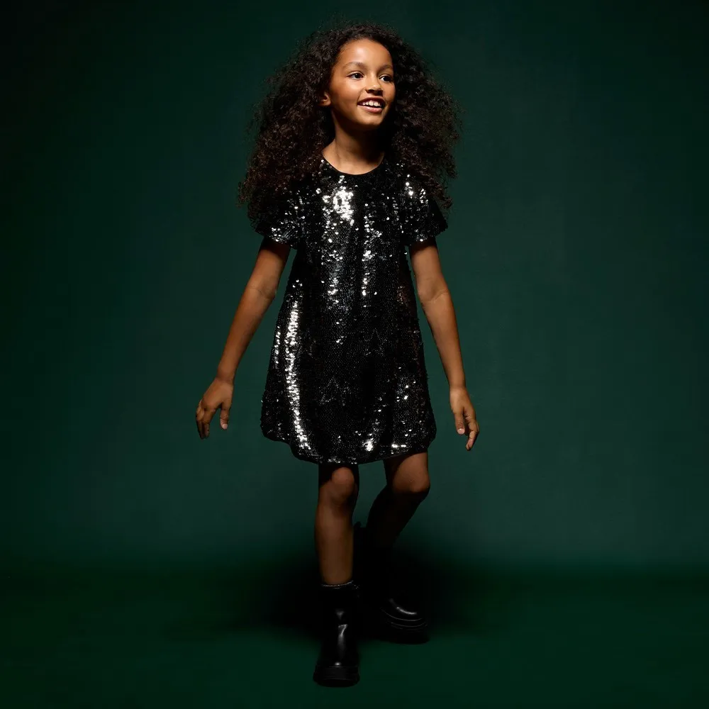 OKAIDI HALJINA ROSHINY 