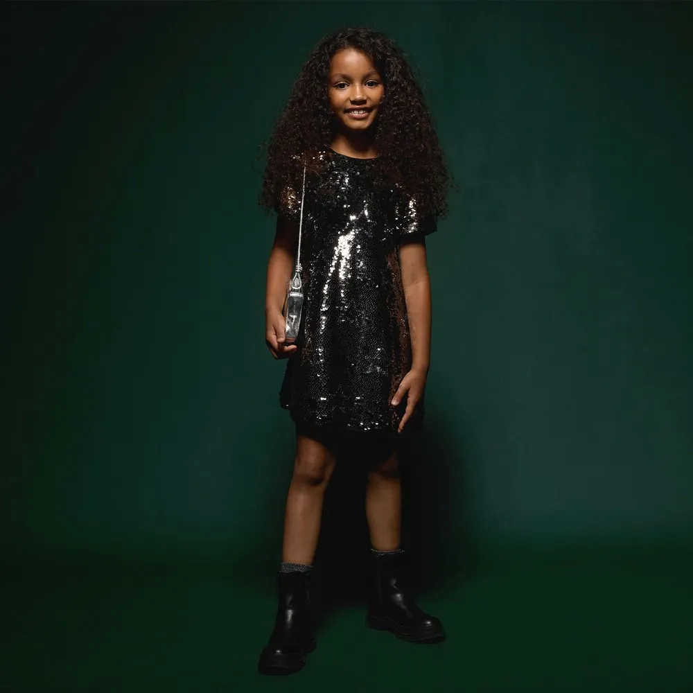 OKAIDI HALJINA ROSHINY 