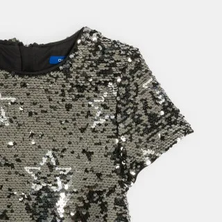 OKAIDI HALJINA ROSHINY 