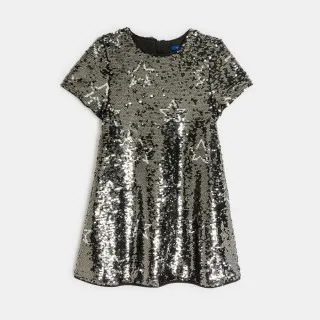 OKAIDI HALJINA ROSHINY 