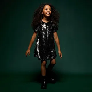 OKAIDI HALJINA ROSHINY 