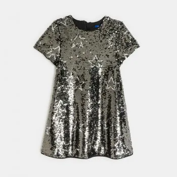 OKAIDI HALJINA ROSHINY 