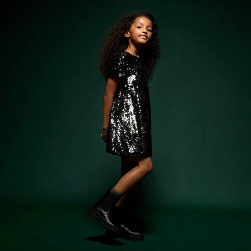 OKAIDI HALJINA ROSHINY 