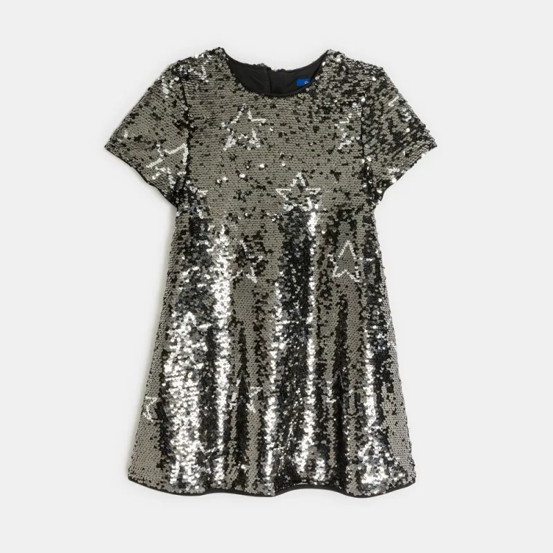 OKAIDI HALJINA ROSHINY 