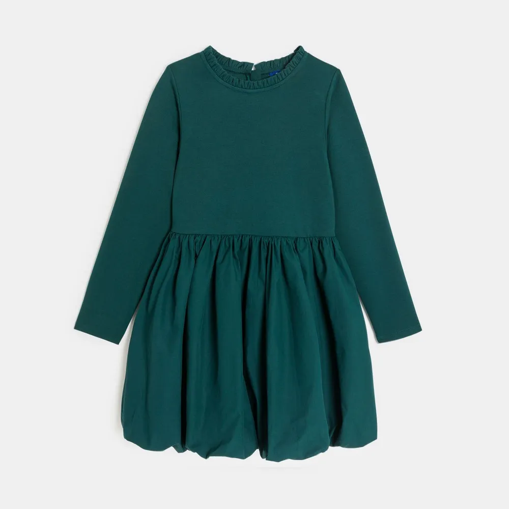 OKAIDI HALJINA ROBOULE 