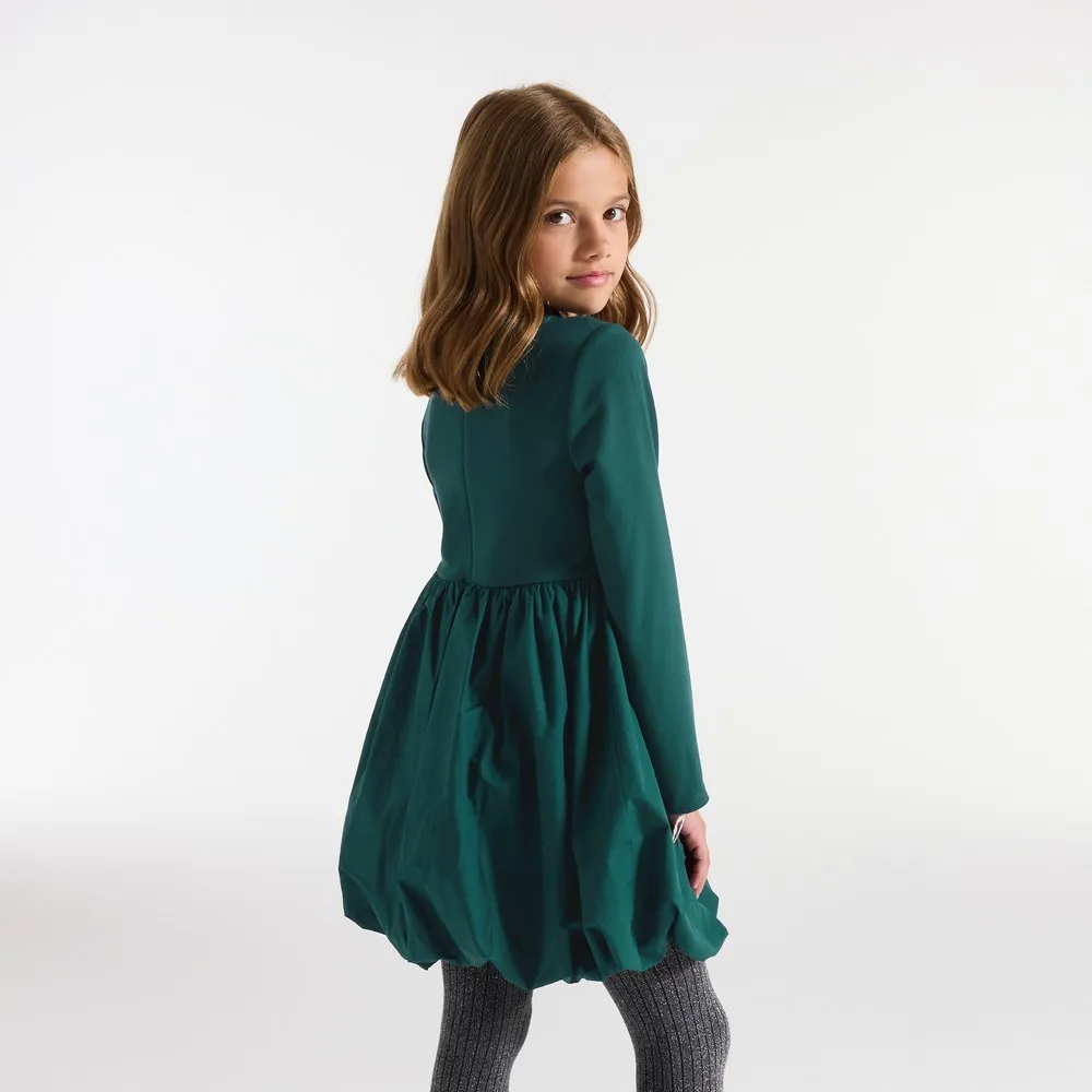 OKAIDI HALJINA ROBOULE 