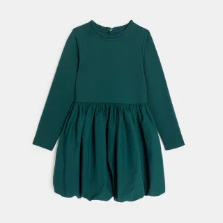 OKAIDI HALJINA ROBOULE 