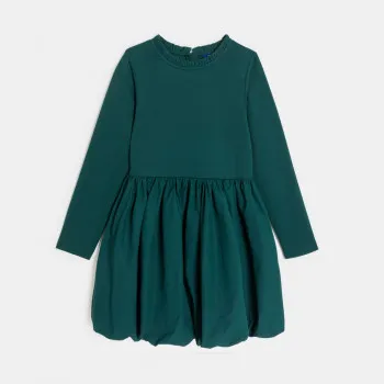 OKAIDI HALJINA ROBOULE 