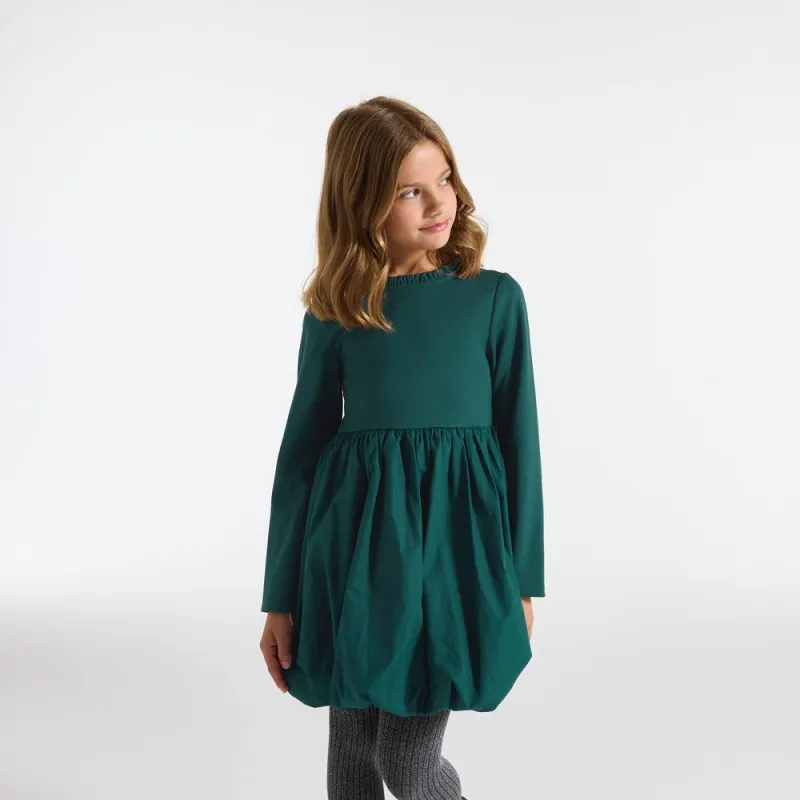 OKAIDI HALJINA ROBOULE 