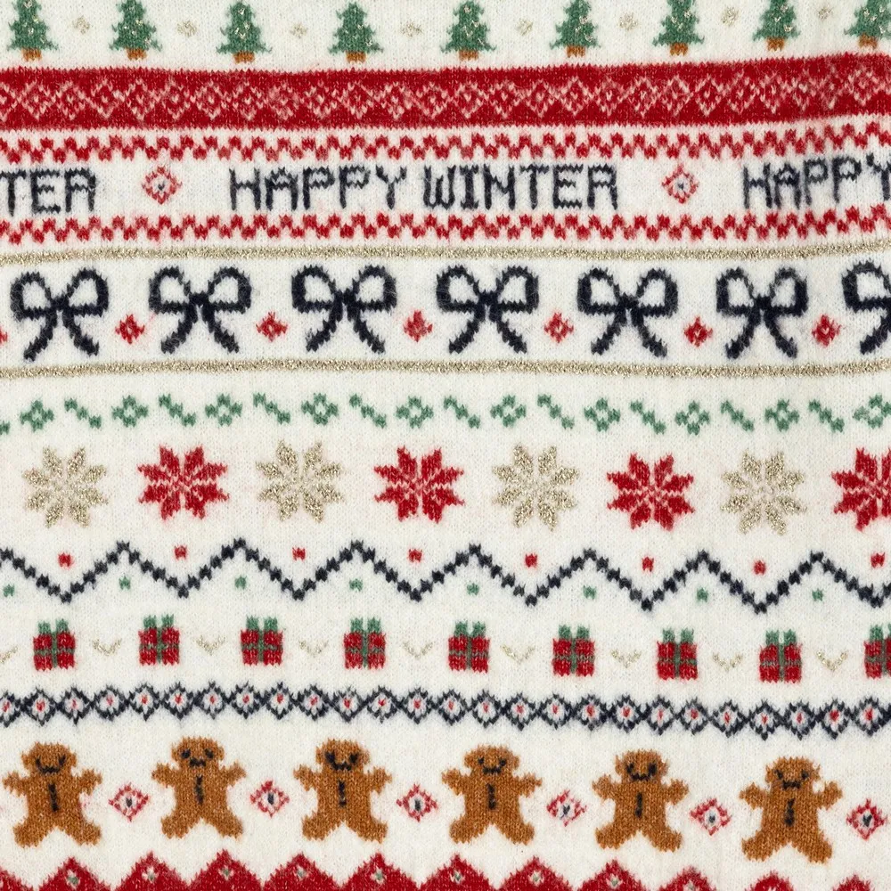 OKAIDI DZEMPER PAINDEPICE 