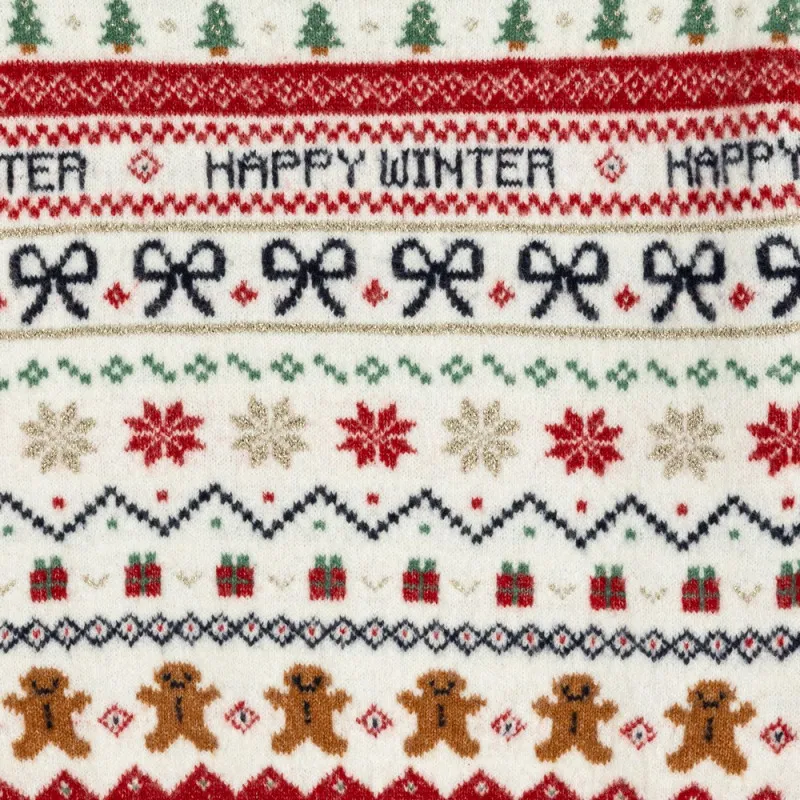 OKAIDI DZEMPER PAINDEPICE 