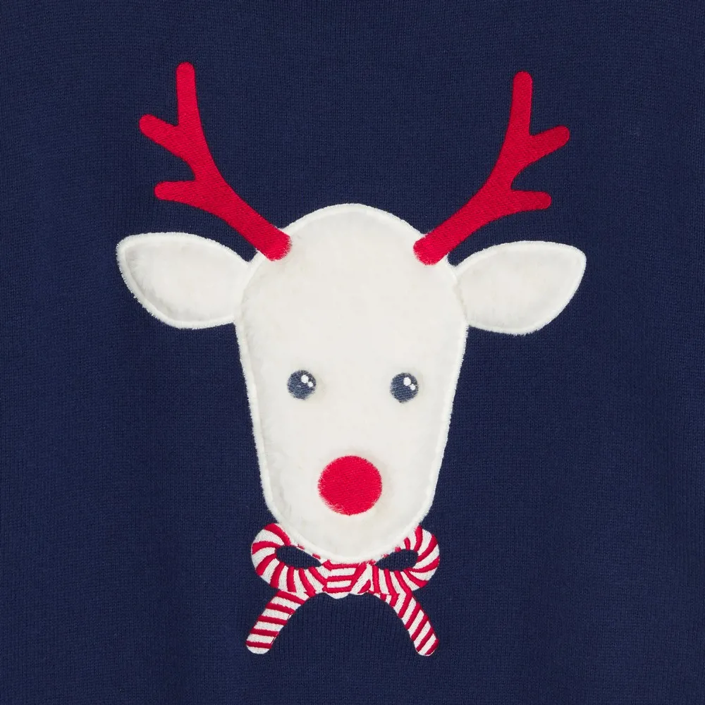 OKAIDI DZEMPER PEBRIDGET 