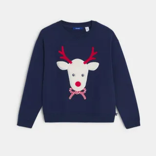 OKAIDI DZEMPER PEBRIDGET 