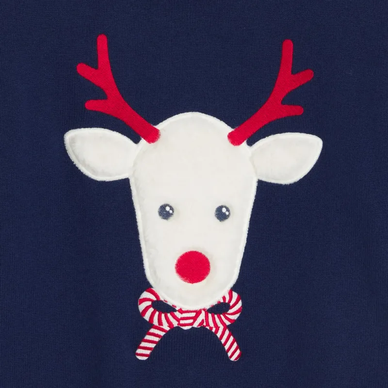 OKAIDI DZEMPER PEBRIDGET 